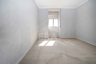 Moradia T5 para Venda em Cacia