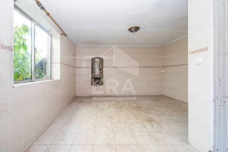 Moradia T5 para Venda em Cacia Foto 17