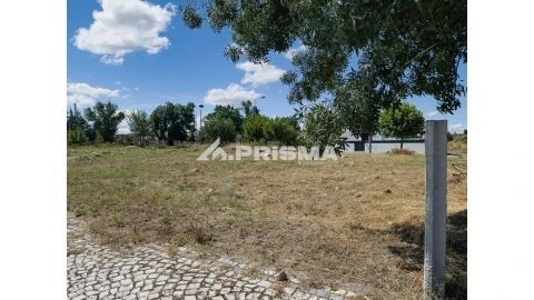 Terreno para Venda em Alcains