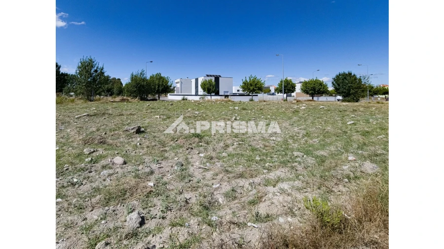 Terreno para Venda em Alcains Foto 8
