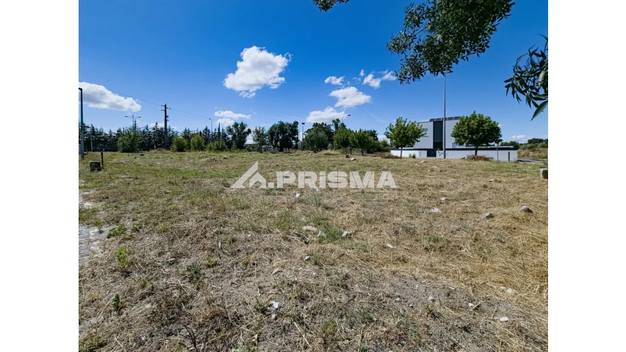 Terreno para Venda em Alcains Foto 7