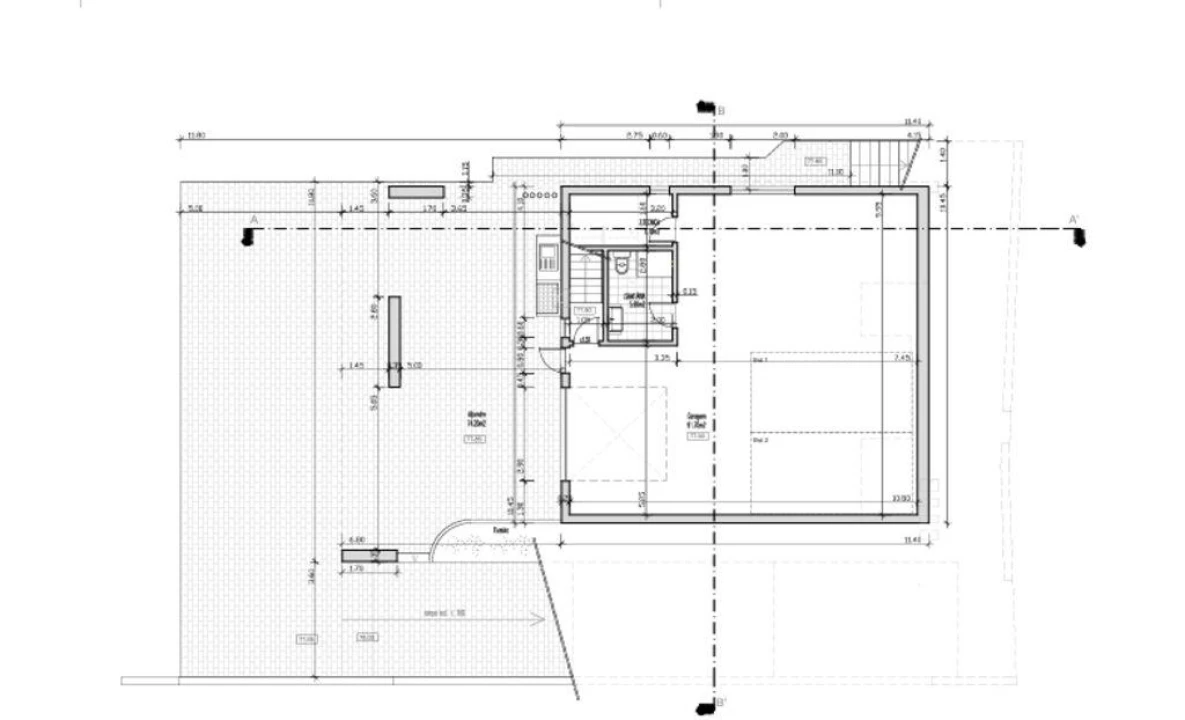 Terreno para Venda em Cadaval e Pêro Moniz Foto 29