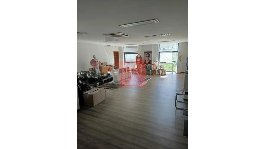 Escritório para Arrendamento em Santo Tirso, Couto (Santa Cristina e São Miguel) e Burgães Foto 12