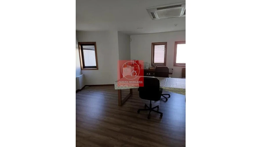 Escritório para Arrendamento em Santo Tirso, Couto (Santa Cristina e São Miguel) e Burgães Foto 8