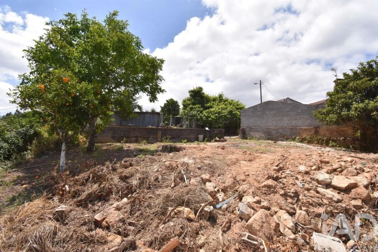 Moradia T3 para Venda em Lamas Foto 17