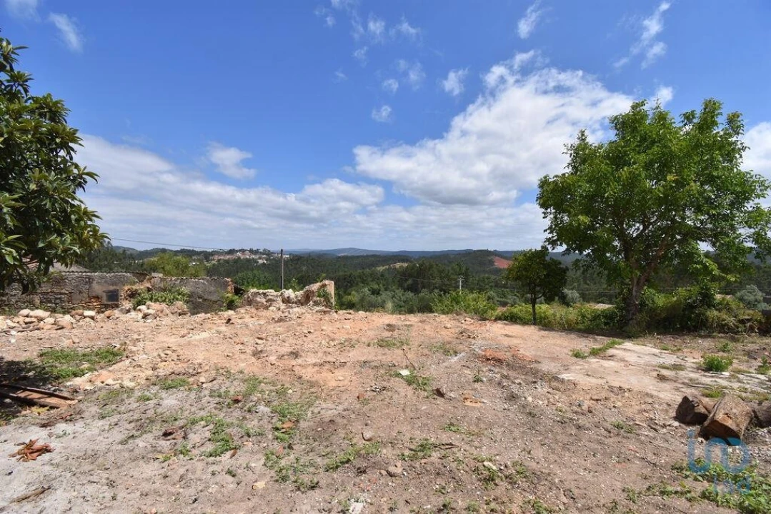 Moradia T3 para Venda em Lamas Foto 9