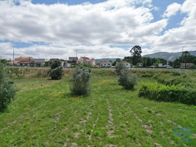 Terreno para Venda em Miranda do Corvo Foto 9