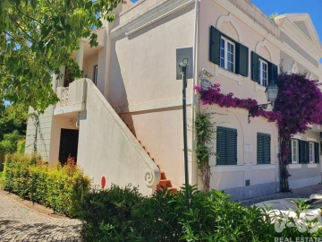Apartamento T2 para Venda em Quarteira