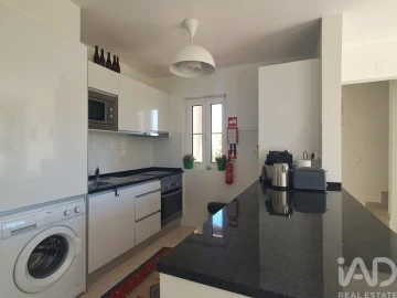 Apartamento T2 para Venda em Quarteira