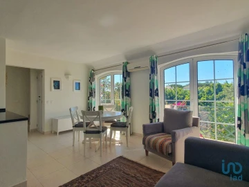Apartamento T2 para Venda em Quarteira