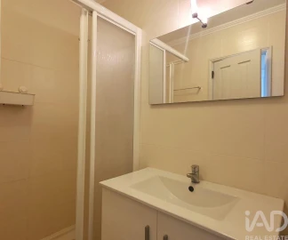 Apartamento T2 para Venda em Quarteira