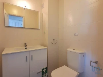 Apartamento T2 para Venda em Quarteira