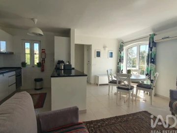 Apartamento T2 para Venda em Quarteira