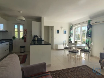 Apartamento T2 para Venda em Quarteira