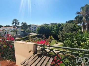 Apartamento T2 para Venda em Quarteira