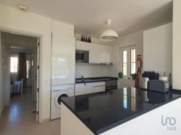 Apartamento T2 para Venda em Quarteira