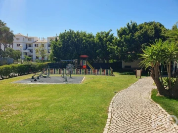 Apartamento T2 para Venda em Quarteira