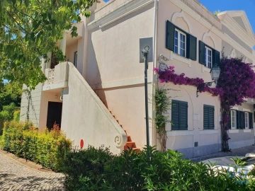 Apartamento T2 para Venda em Quarteira