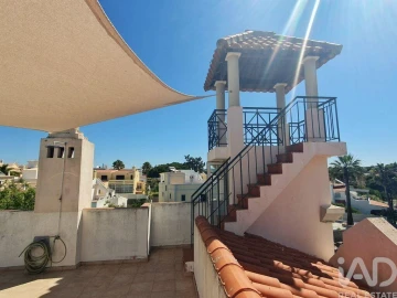 Apartamento T2 para Venda em Quarteira