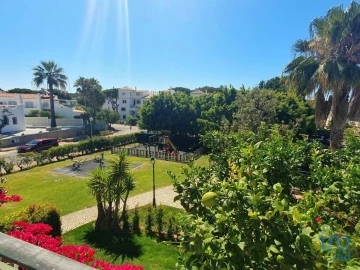 Apartamento T2 para Venda em Quarteira