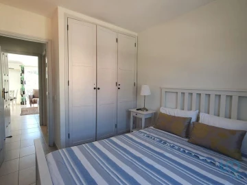 Apartamento T2 para Venda em Quarteira
