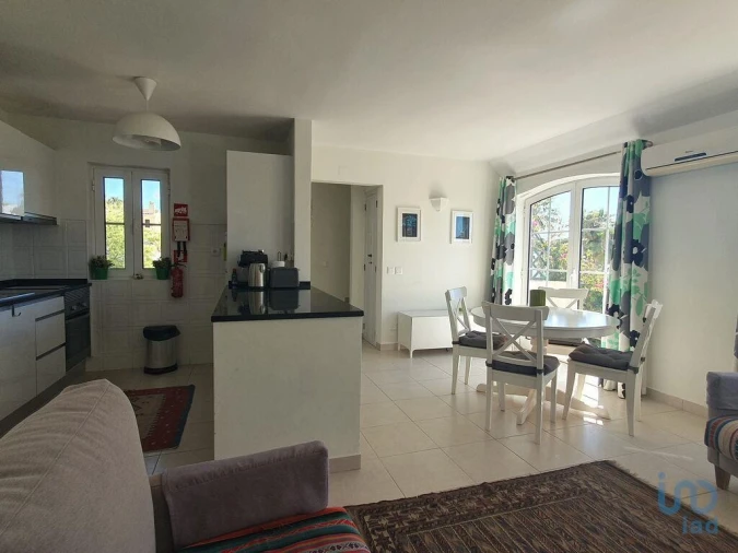 Apartamento T2 para Venda em Quarteira Foto 5