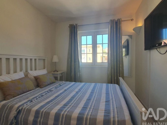 Apartamento T2 para Venda em Quarteira Foto 12