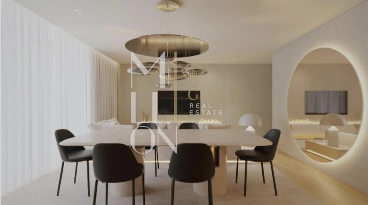 Apartamento T4 para Venda em Santa Marinha e São Pedro da Afurada Foto 10