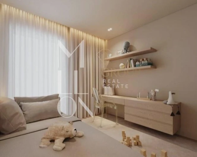 Apartamento T4 para Venda em Santa Marinha e São Pedro da Afurada Foto 4
