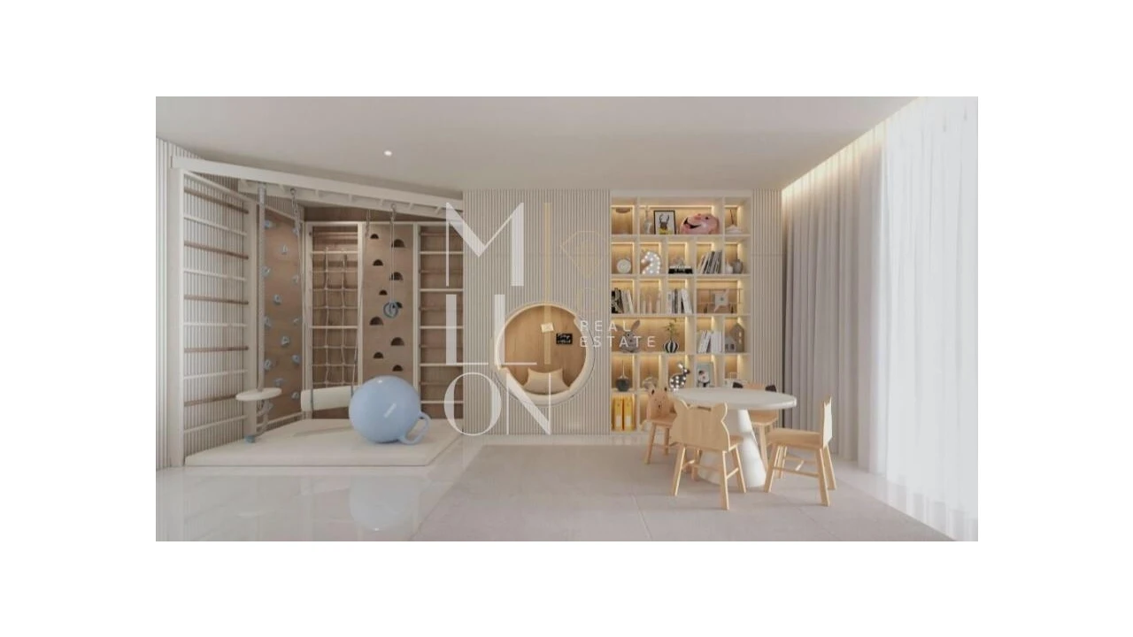 Apartamento T4 para Venda em Santa Marinha e São Pedro da Afurada Foto 11