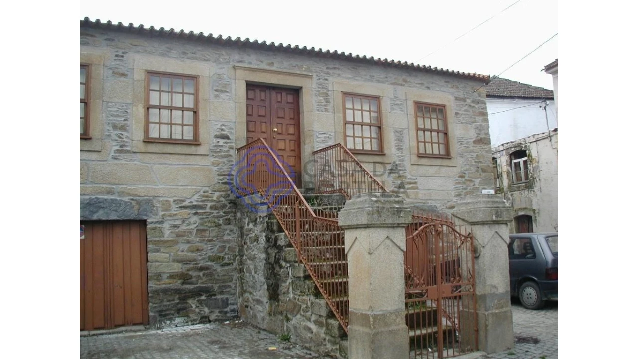 Moradia T3 para Venda em Louredo e Fornelos Foto 4