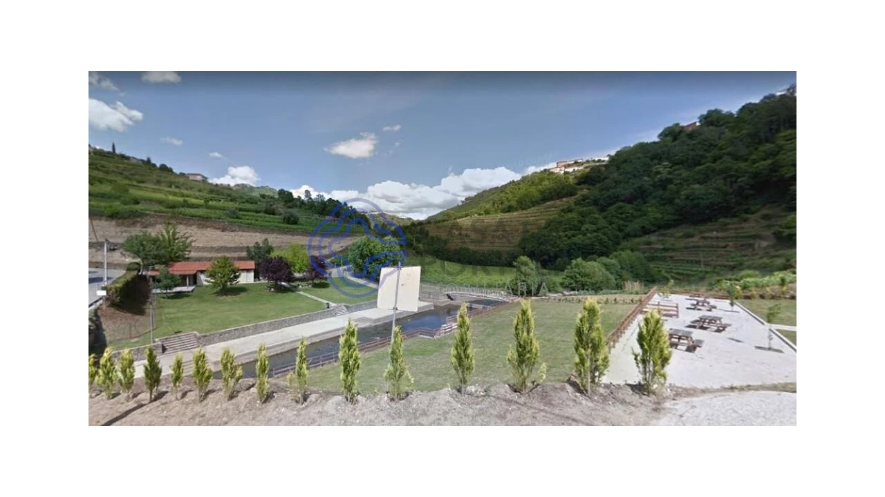 Moradia T3 para Venda em Louredo e Fornelos Foto 23