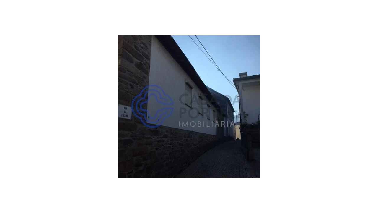 Moradia T3 para Venda em Louredo e Fornelos Foto 13