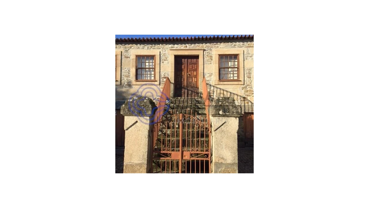 Moradia T3 para Venda em Louredo e Fornelos Foto 6