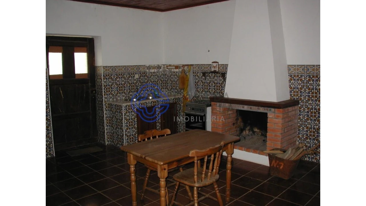 Moradia T3 para Venda em Louredo e Fornelos Foto 18