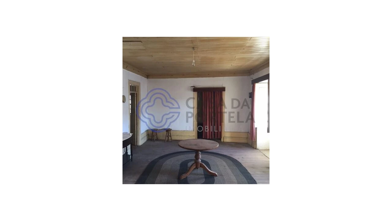 Moradia T3 para Venda em Louredo e Fornelos Foto 11