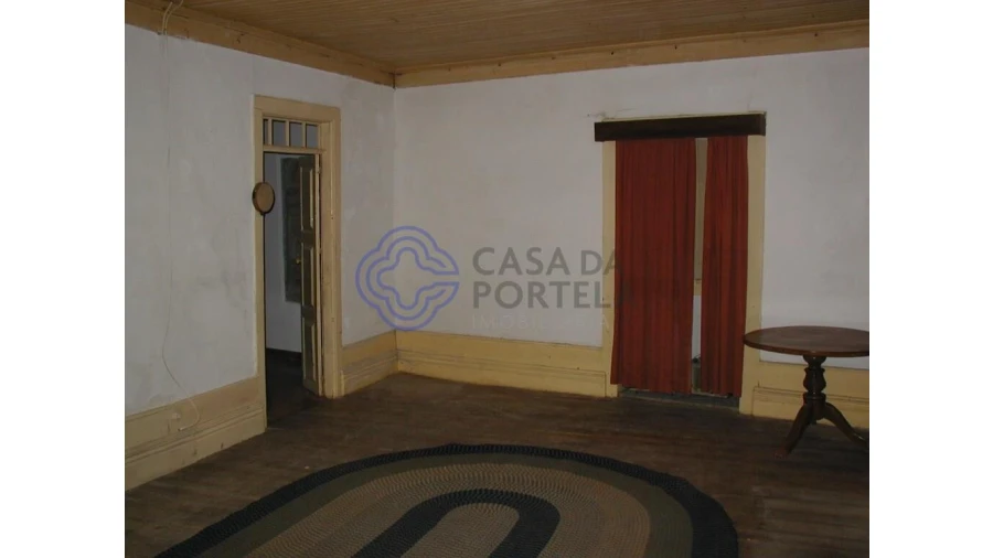 Moradia T3 para Venda em Louredo e Fornelos Foto 15