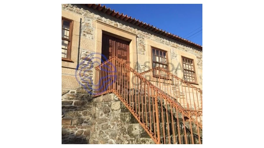 Moradia T3 para Venda em Louredo e Fornelos Foto 8