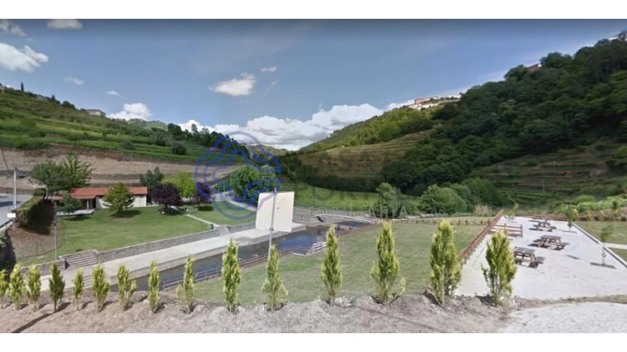 Moradia T3 para Venda em Louredo e Fornelos Foto 23