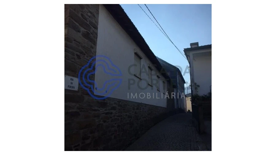 Moradia T3 para Venda em Louredo e Fornelos Foto 13