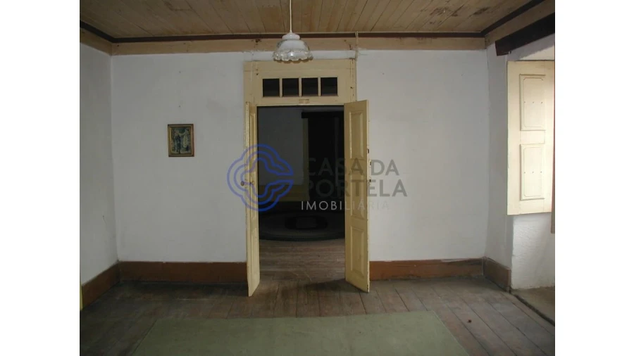 Moradia T3 para Venda em Louredo e Fornelos Foto 19