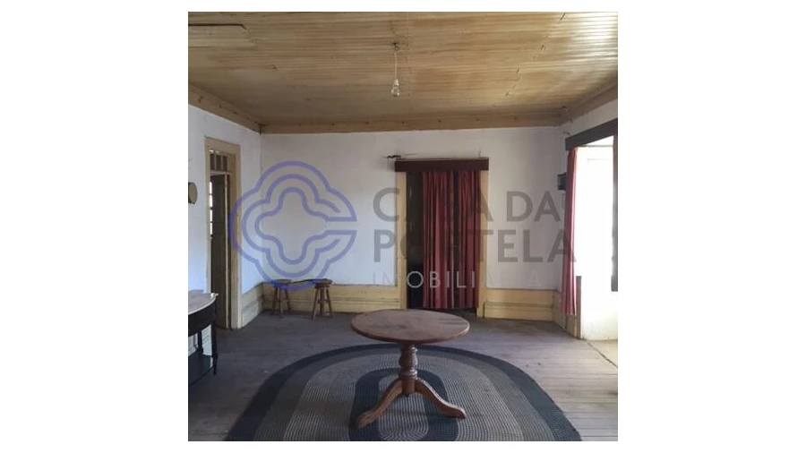 Moradia T3 para Venda em Louredo e Fornelos Foto 11