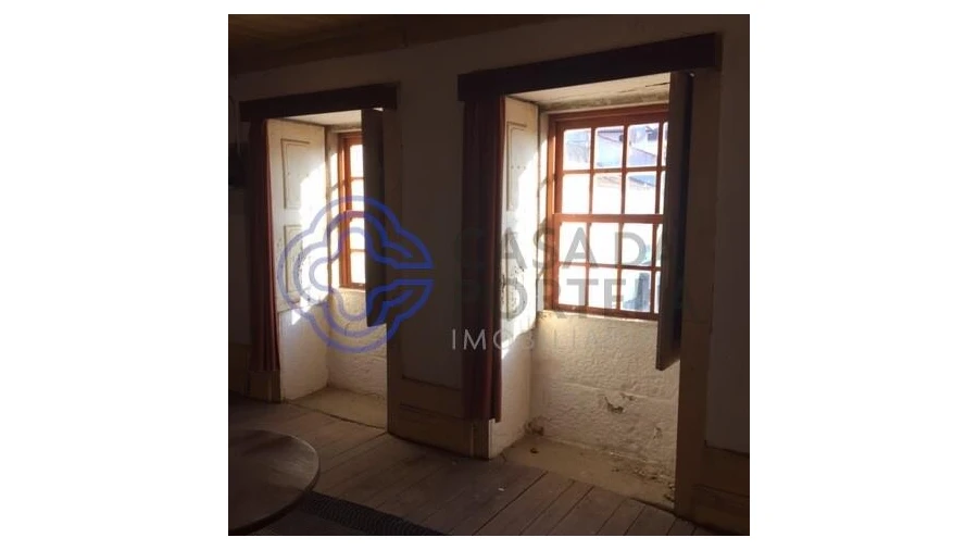 Moradia T3 para Venda em Louredo e Fornelos Foto 12