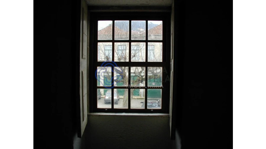 Moradia T3 para Venda em Louredo e Fornelos Foto 20