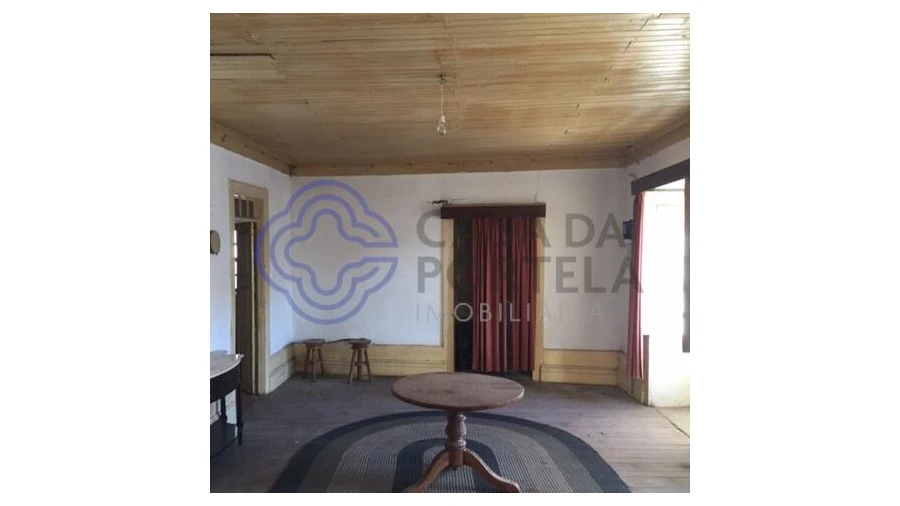 Moradia T3 para Venda em Louredo e Fornelos Foto 7