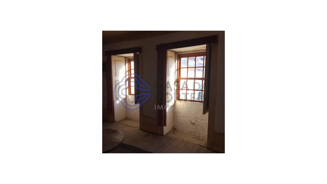 Moradia T3 para Venda em Louredo e Fornelos Foto 12