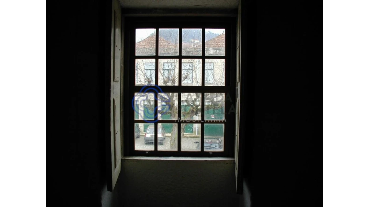 Moradia T3 para Venda em Louredo e Fornelos Foto 20