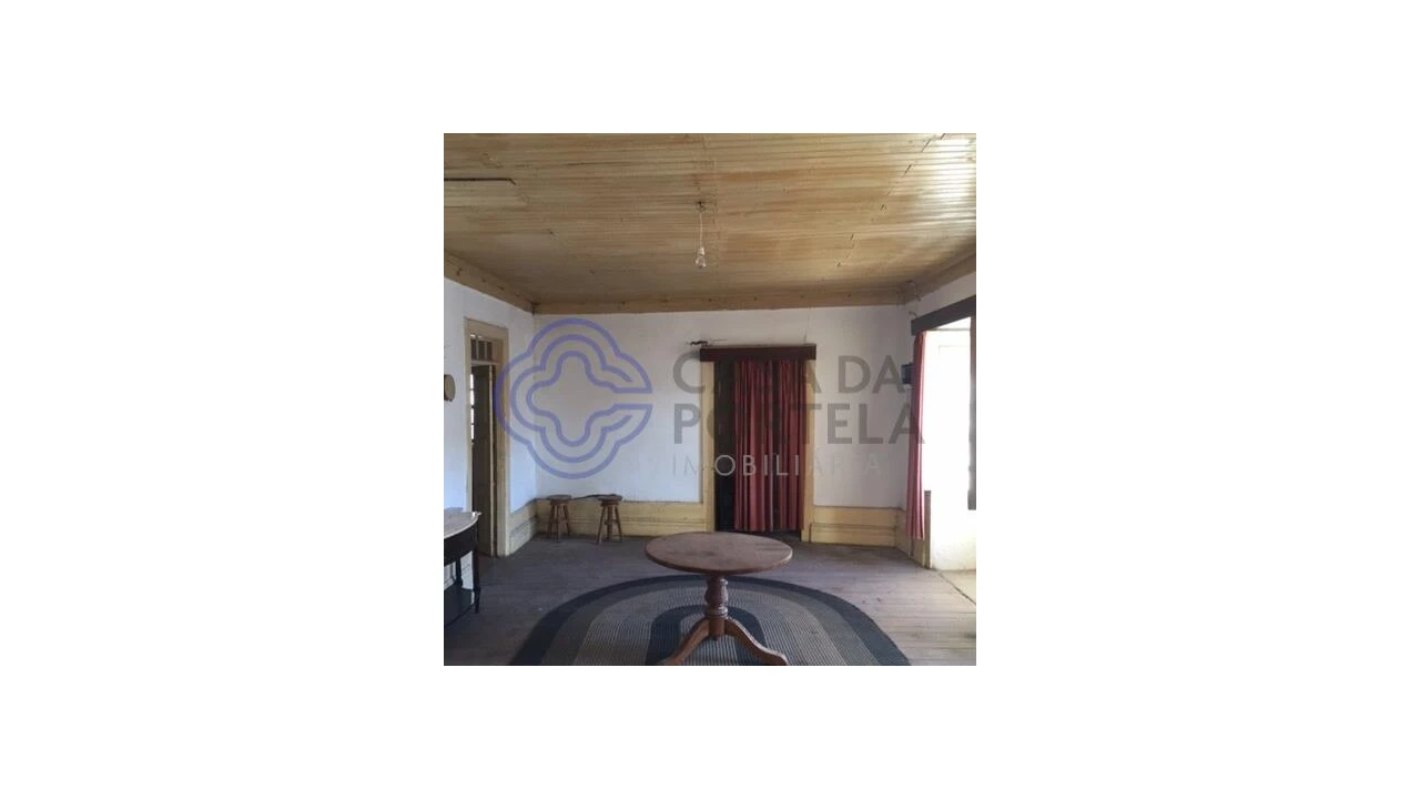 Moradia T3 para Venda em Louredo e Fornelos Foto 7