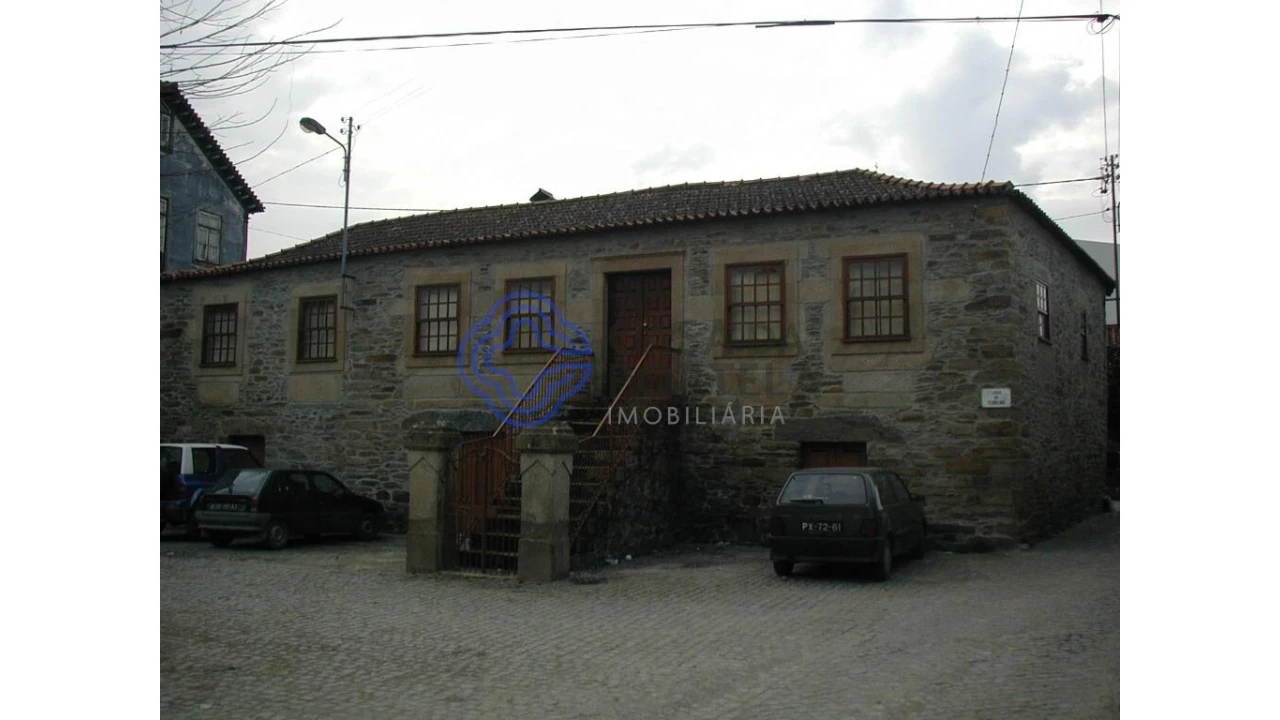 Moradia T3 para Venda em Louredo e Fornelos Foto 3