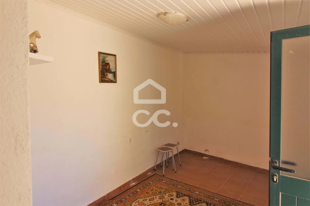 Moradia T2 para Venda em Gavião e Atalaia Foto 11